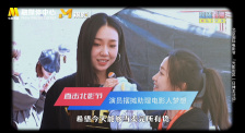 久久亚洲欧美综合激情一区